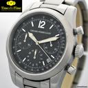 Girard Perregaux CHRONOGRAPH USA LIMITED EDITION