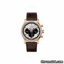 Zenith El Primero 36.000 VpH NEU incl MWST mit Box + Papieren