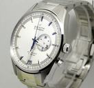 Zenith El Primero Retrotimer NEU incl MWST mit Box + Papieren