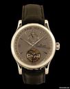 Jaeger-LeCoultre Master Tourbillon
