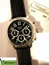 Chopard Modello Mille Miglia Ref.168511-3001