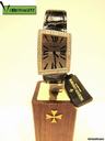 Vacheron Constantin Oro Bianco White Gold E Diamanti Nuovo Box & Paper