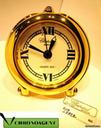 Chopard Happy Day Clocks Ref.516137