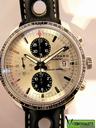Chopard Grand Prix De Monaco Historique