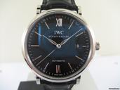 IWC Portofino Automatic IW356502