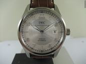IWC Spitfire Mark XVI IW325502