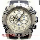 Roger Dubuis EASYDIVER  46mm SED46 78 C9.N CPG3 13R