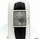 Girard Perregaux Vintage 1945 Men's 2599 Pre-owned