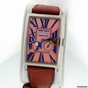 Roger Dubuis MuchMore Men's M34 5390117A/10