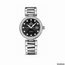 Omega DeVille Ladymatic, 425.35.34.20.51.001