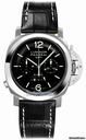 Panerai Luminor 1950 8 Days GMT Monopulsante Chrono