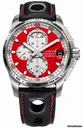 Chopard Mille Miglia Gran Turismo Chrono