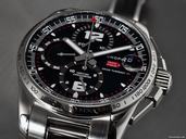 Chopard Mille Miglia GT Grand Turismo XL - on hold