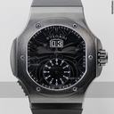 Bulgari Endurer Chronosprint Special Edition REDUCED