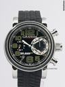 Graham Grand Silverstone Brawn GP G-BGP-001 Limited ~ 63% OFF