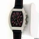 Franck Muller Conquistador 8005 CC King