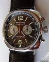 Panerai Radiomir Platinum Wempe - PAM00218