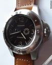 Panerai Pam341 Radiomir Egiziano - Pam00341