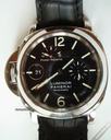 Panerai Power Reserve left hand - Pam00123 F