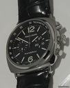 Panerai Radiomir Chrono Wempe - Pam00204 H