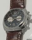 Panerai Radiomir Chrono - Pam00163 F
