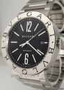 Bulgari Bvlgari 42mm Automatic