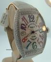 Franck Muller COLOR DREAMS 7851 SC D