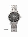 Omega Seamaster Diver 300 M Lady Quarz