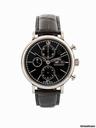 IWC Portofino Chronograph