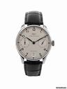 IWC Portugieser Automatik