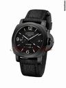 Panerai PAM 335 Luminor 1950 10 Days GMT Ceramica Limited 500 Pieces