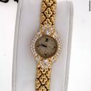 Audemars Piguet Classique 66945BA