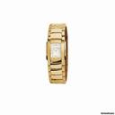 Bulgari Damenuhr Assioma D, AA31WGG
