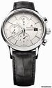 Maurice Lacroix Les Classiques Chronographe Automatique