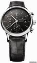 Maurice Lacroix Les Classiques Chronographe Automatique