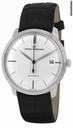 Girard Perregaux 1966