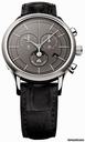 Maurice Lacroix Les Classiques Phase de Lune Chronograph