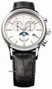 Maurice Lacroix Les Classiques Phase de Lune Chronograph