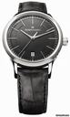 Maurice Lacroix Les Classiques Quartz
