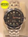 Omega SEAMASTER 41 mm. AUTOMATICO