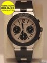 Bulgari ALUMINIUM CHRONO