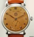IWC PROBUS SCAFUSIA