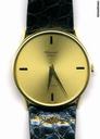 Chopard classico