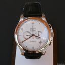 Zenith El Primero Grande Class Chronograph 65.0520.4002/01.C493 Pre-owned
