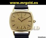 Baume & Mercier Geneve Clasico