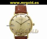 Longines Automatic