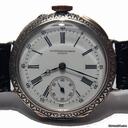Vacheron Constantin klassiek vintage ROYAL