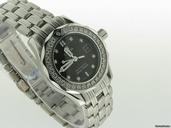 Omega Seamaster Diver 300M