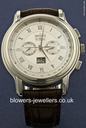 Zenith Grande Chronomaster XXT Grande Date 03.1260.4010/01.c505.