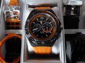 Technomarine Cruise Sport